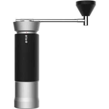 Timemore Millab M01