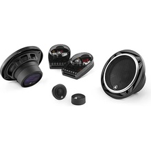 JL Audio C2-650