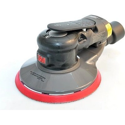 3M Xtract 88957