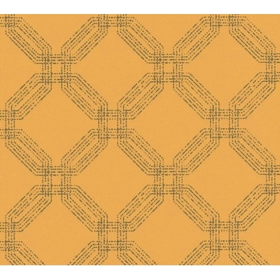 A. S. Création Влизелинов тапет за стена pop style 37477-5