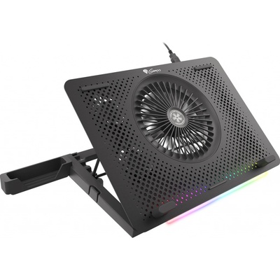 Genesis Oxid 550 NHG-1678