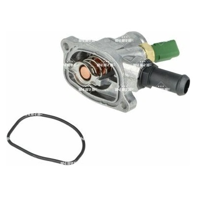 Termostat chladící kapaliny NRF 725138