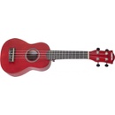 Cascha HH 3970