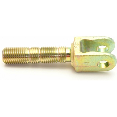 GKN Walterscheid 1308596 / 308596 / L102194 Tyč stabilizátoru M30, 170 mm