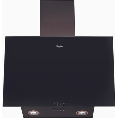WHIRLPOOL AKR 037 G BL