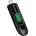 Transcend JetFlash 790C 64GB USB 3.2 Gen 1/ USB-C TS64GJF790C