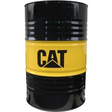 CAT HYDO Advanced 10 208 l