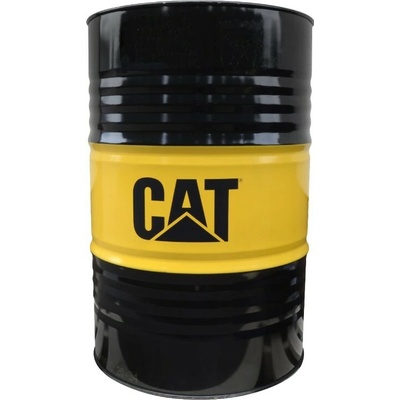 CAT HYDO Advanced 10 208 l