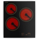 Klarstein GK-CT455001E