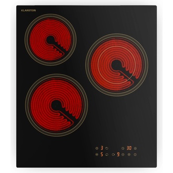 Klarstein GK-CT455001E