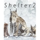 Shelter 2