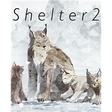 Shelter 2