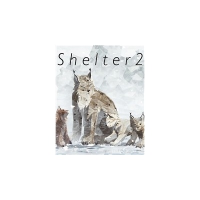 Shelter 2