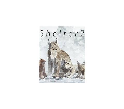 Shelter 2