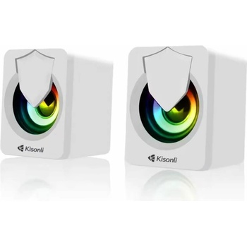 Image 1 of Kisonli L-1030 2.0