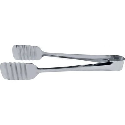 Gf-Щипка за сервиране (upt-01) (012360)