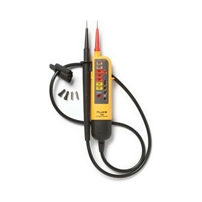 Skúšačka napätia Fluke T90/VDE (0095969599672)