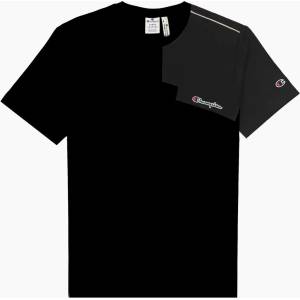 Champion Тениска Crewneck - sportdepot - 25,17 лв