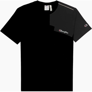 Champion Тениска Crewneck - sportdepot - 25,17 лв
