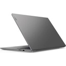 Lenovo V17 G4 83A2000KCK
