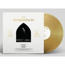 SYML - SACRED SPACES LP