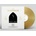 SYML - SACRED SPACES LP