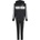 adidas 3 stripes tiberio 152