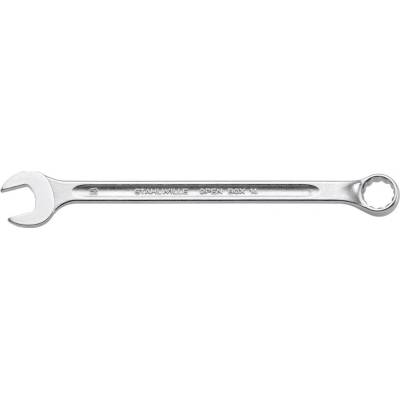 Stahlwille 14 6 očkoplochý kľúč 6 mm 40100606