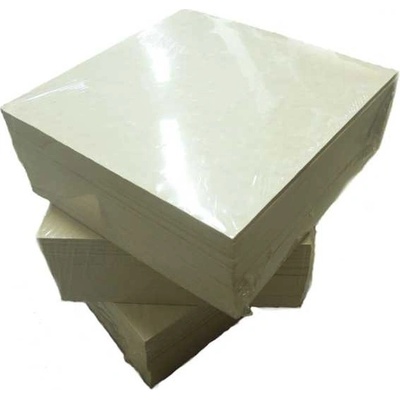 Filtrační deska 20x20, BECOPAD 350