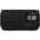 Philips TAR3500/00