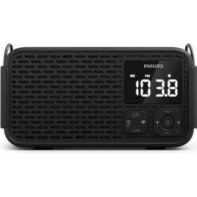 Philips TAR3500/00