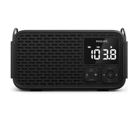Philips TAR3500/00