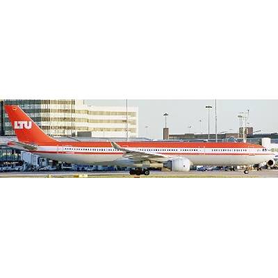 Phoenix A330-322 LTU 1990s Colors 1:400