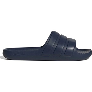 ADIDAS Джапанки Adilette Flow Slides (IG6860)