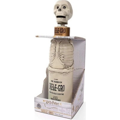 Harry Potter PVC Bottle 300 ml