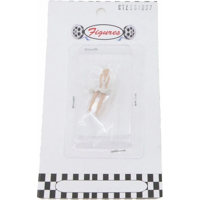 Minichamps Marilyn 1:64
