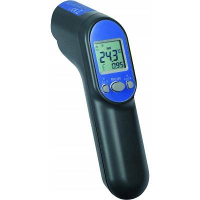 TFA Dostmann Scantemp 450