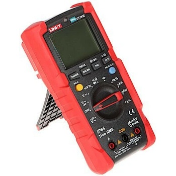UNI-T UT191E PRO
