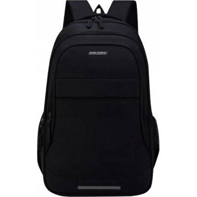 Kruzel Kruzzel 24524 22 l