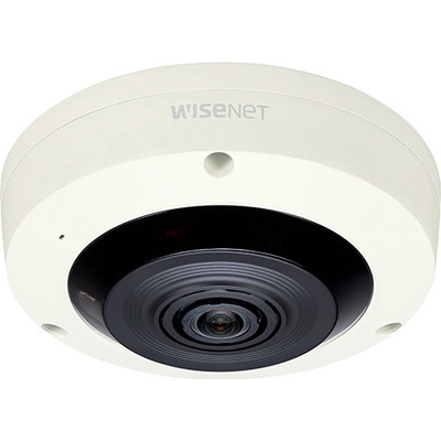 Hanwha XNF-8010R