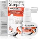 STREPFEN SPREJ ORM 8,75MG ORM SPR SOL 1X15ML