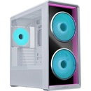 Lian Li LANCOOL 217 INF TG white (G99.LAN217INFW.00)