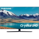 Image 1 of Samsung UE43TU8502