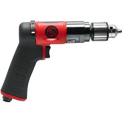 Chicago Pneumatic CP-8941097900