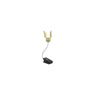 Paladone Harry Potter - Golden Snitch Lumi Clip (PD-053567)