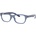 Ray-Ban RY1555 3977