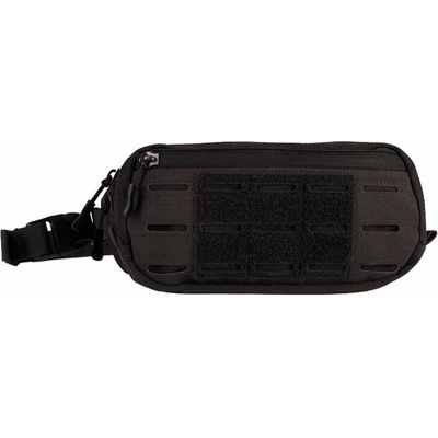 MIL-TEC velcro MOLLE LASER