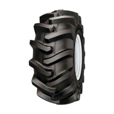 Alliance Forestar 345 420/85-30 154A6 TL