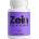Zein Pharma Taurin 500 mg - 120 капсули