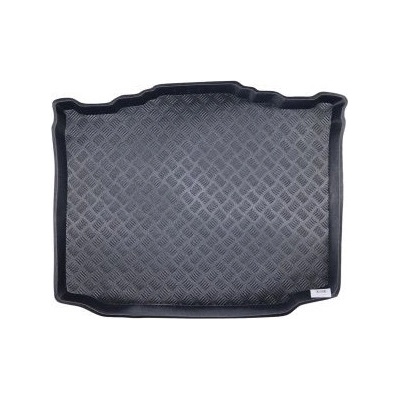 M-PLAST Стелка за багажник за Skoda Roomster (2006+)